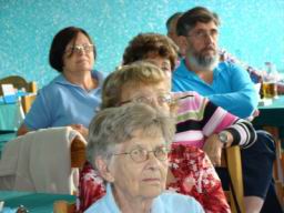 Resize of DSC05611.JPG